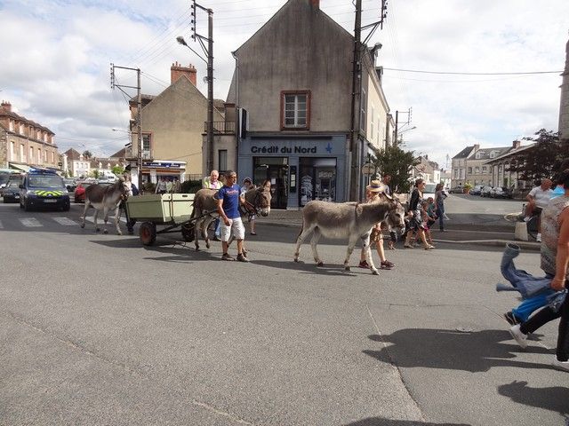 fete 2016 (105).jpg
